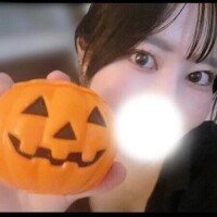 ハロウィン🎃👻