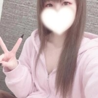 本日！！