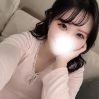 出勤💓