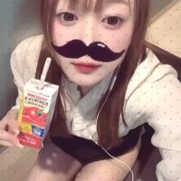 ♥️45分のお兄様♥️