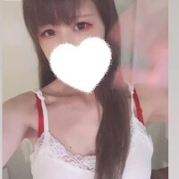 今日は初めて🌙*ﾟ