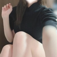 ほどよく🤍🫧