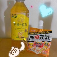 本指名トミーさん