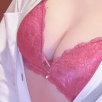 嬉しい✧*｡