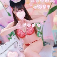 ふわり