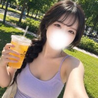 出勤💓