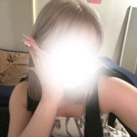 10/10♡出勤