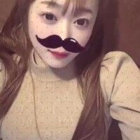 ♥️60分のお兄様♥️