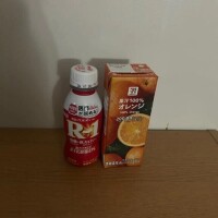 おもちゃくれた本指名さん💌