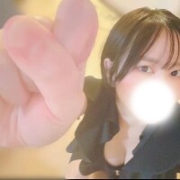 本指名中毒兄さん