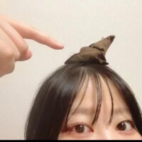 本指名酒入りグリフィンドールニキ