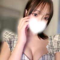 キテネ🙌🏻 ❤︎  ⸝⸝