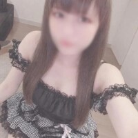 このあとは︎💕︎︎