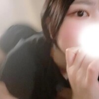おはよう☀️