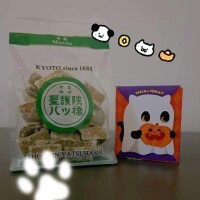 本指名ガスト最高にい🍕