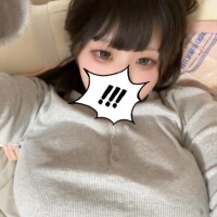 今日もありがとう❣️