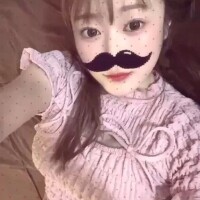 ♥️45分のお兄様♥️