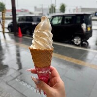 💞ありがとう💞