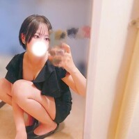 おはよう☀️
