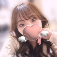 今日のみうレアかも🤫