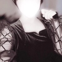 ❁ 16:00-22:30 ❁