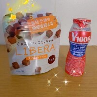 本指名介護ニキ