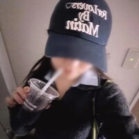 今日もありがとうっっ