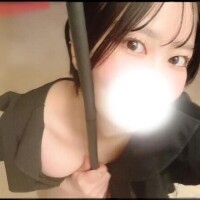 えっほえっほ