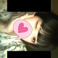 今日います！！！