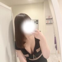 います☺️
