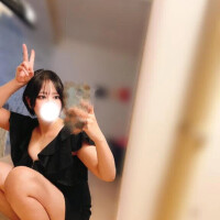 本指名ぽよぽよSさん