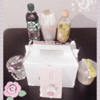 📮 10/10 20:40 𝐋𝐀𝐒𝐓のお客さん 💌