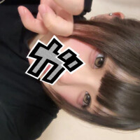 しゅごーーー！
