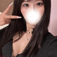 退勤💓
