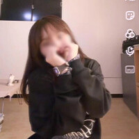 今日もありがとう😘