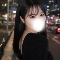 出勤💓