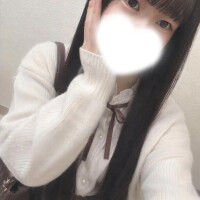 お礼💌