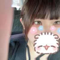 今日いるよっ！