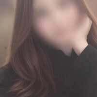 ロードのいいところ