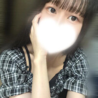 お礼💌