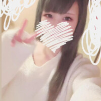 したくなる！