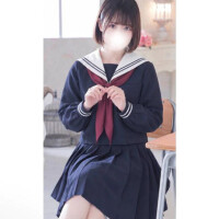 大感謝祭✨️🎀