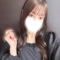 イッちゃう？！