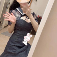 驚いた！？