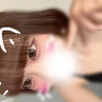 あいきてくれる？🥺