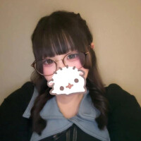 次いつ会える？