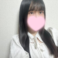 お礼💌