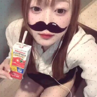 ♥️45分のお兄様♥️