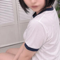 病院に行きます😭ごめんなさい😭😭
