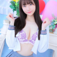 あしたから♡♡